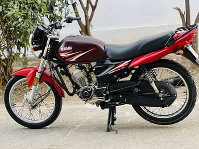 YbZ 2018 03404486609