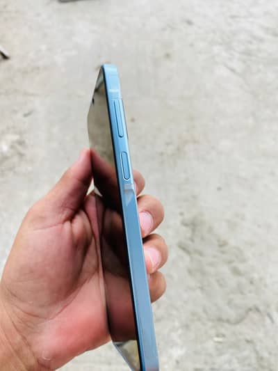 semseng Galaxy A 17 8/256