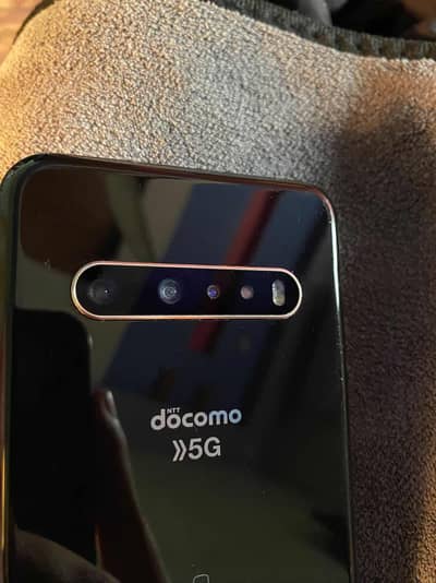 LG v60 cp-id exchange possible with iphone
