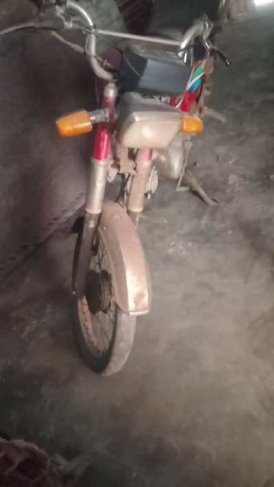 sales New iron Main Gate all sizes  03005818072