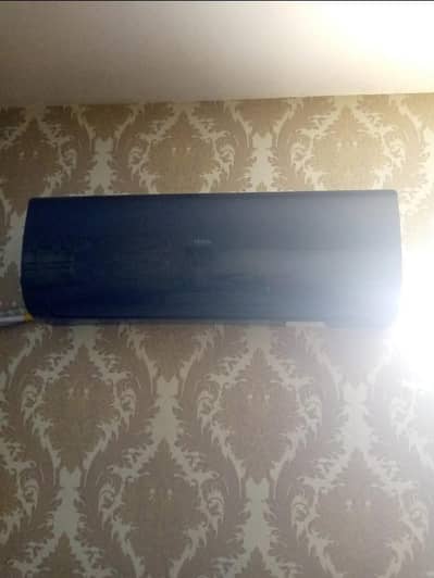 urgent sale senior buyer contact me