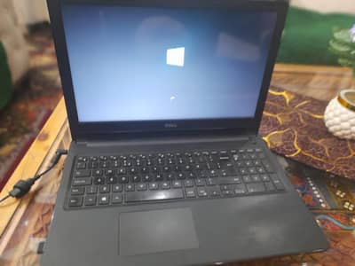 Core i7 7gen laptop