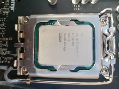 computer accessories for sale