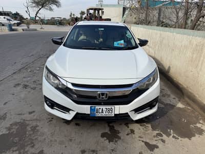 Ak finder touch minor