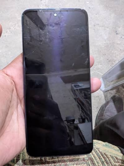 redmi note 11 for sale