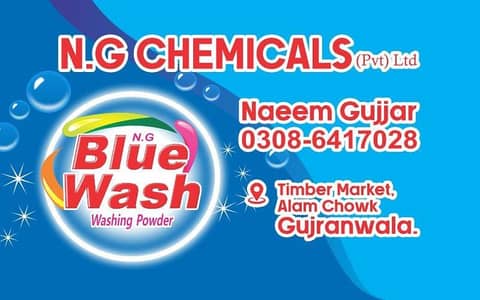 educated female workers ki zrort h