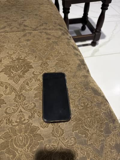 iPhone 12 Pro for sale