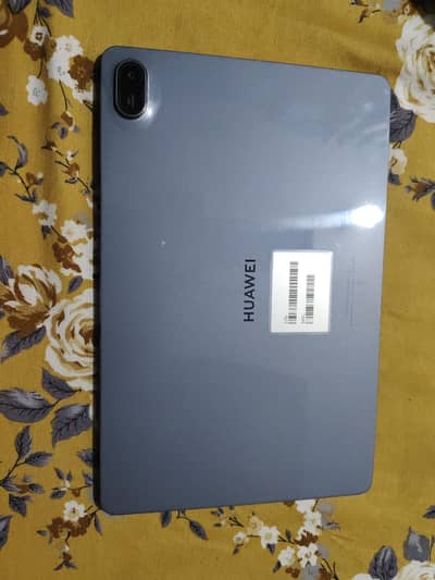 Huawei MatePad SE 11 Tablet