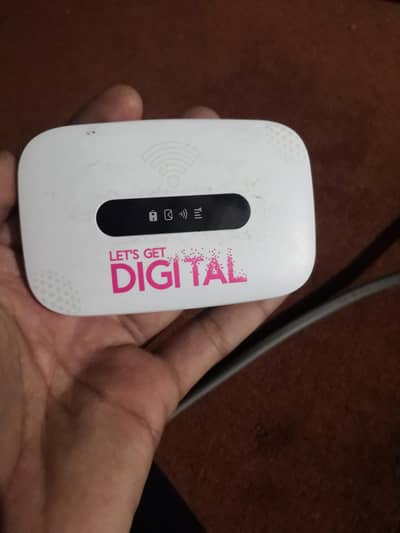 zong Device Brand New Condition 10%10 and company package activities