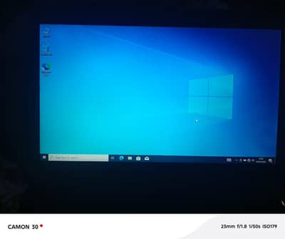 Laptop i5 generation for office work