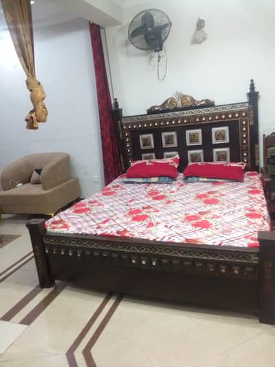king size bed for sale