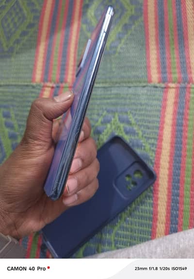 vivo v21e pta approve 03141305698