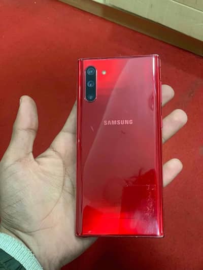 URGENT SALE / EXCHANGE POSSIBLE