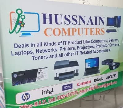 Social Media Marketer