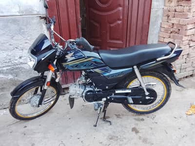 for sale bike