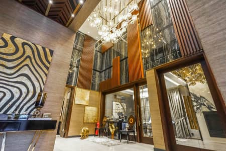 DHA Lahore 1 Kanal Brand New Mazher Munir Design House Fully Furnished With 100% Original Pictures