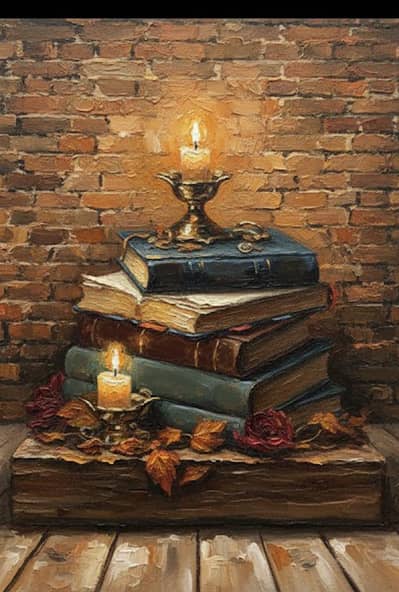 sketch/portraits/landscape/calligraphy