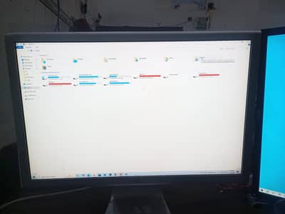 Apple LCD Monitor  24inch