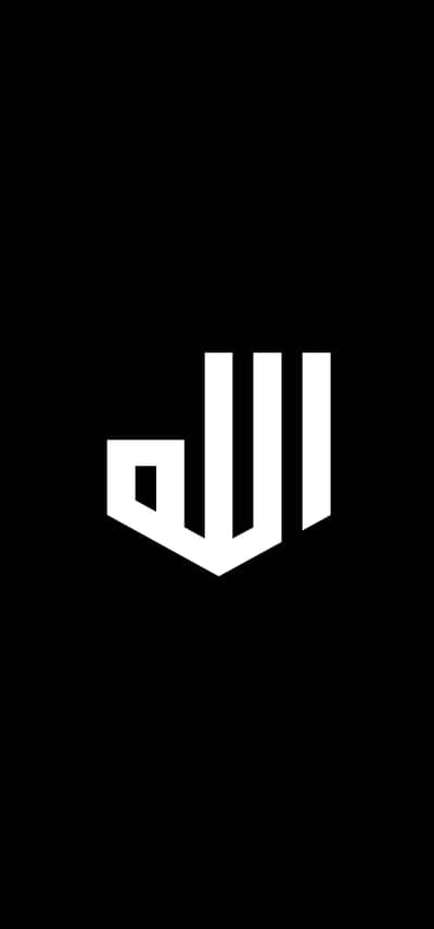 UZAIR