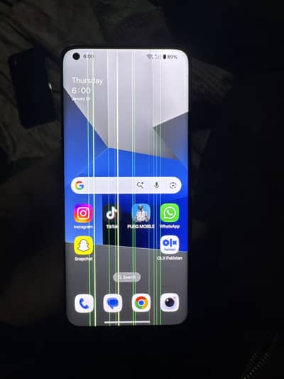 One plus 10 pro 12+12 ram or 256 gb storage