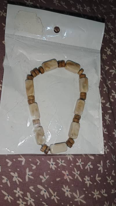 IMPORTED BRACELET FROM KENEYA