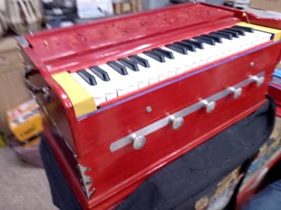 Harmonium for Sale