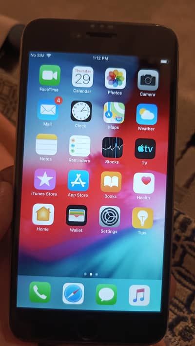 Gry colar 10bay10condion