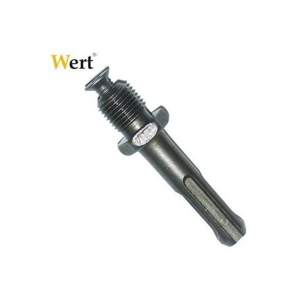 SDS Adapter for Hammer Drill