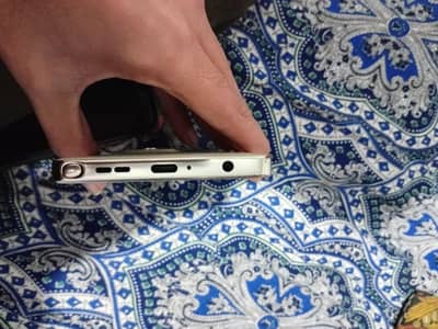 moto g stylus 5g 2024