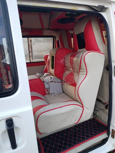 WhatsApp only    Suzuki Bolan