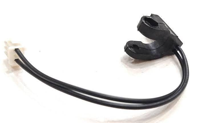 Instant Geyser Magnetic Sensor / Instant Geyser Sensor / Geezer Sensor / Gas Geyser Inlet Sensor