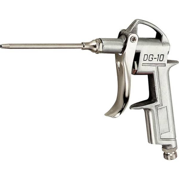 Air Duster Gun for Dust Cleaning