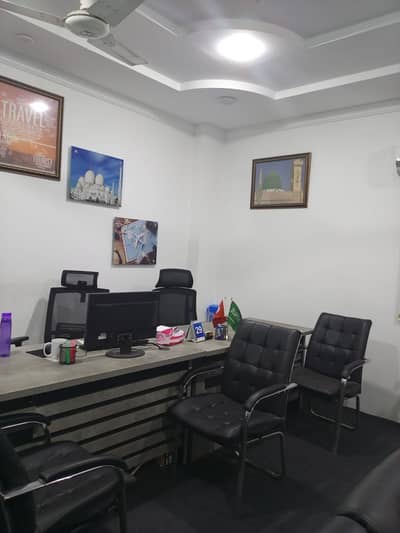 Office Furniture For Sale