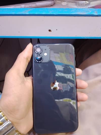 Iphone 11 for Sale