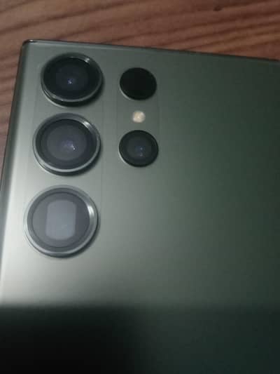 Whatsapp only (031086. . 78.755)