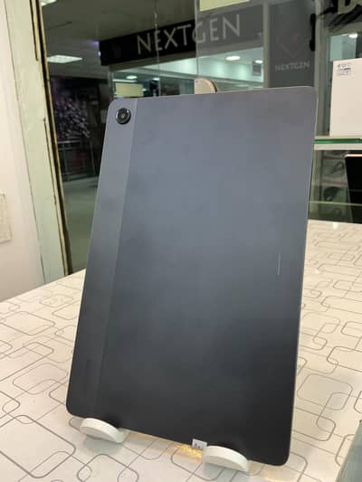 GALAXY TAB A9+ (8/128)