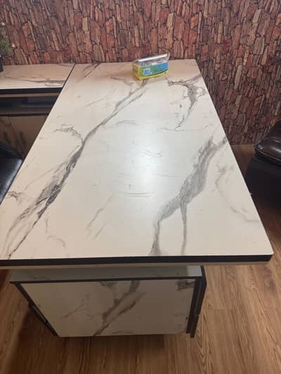 Office Executive table