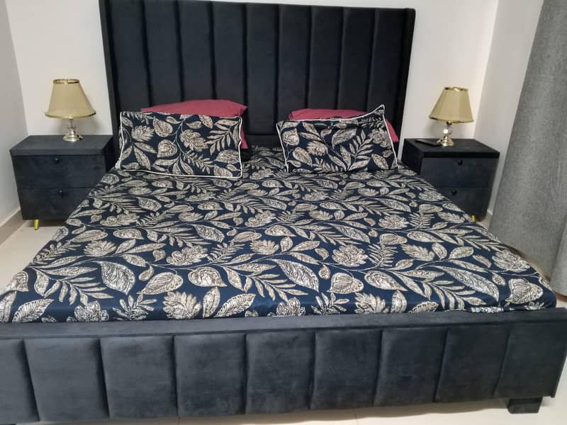 bed set 6