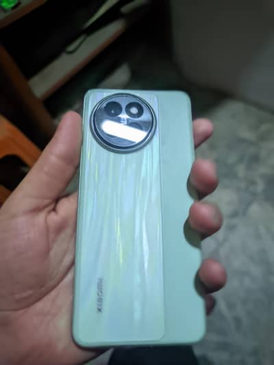 xiaomi civi 4 pro 12/516