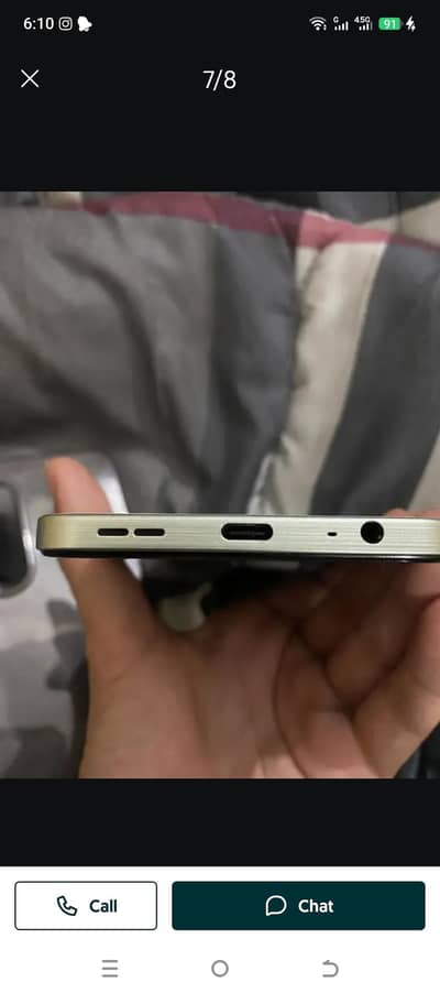 itel s25. . 6/128 condition 10/10