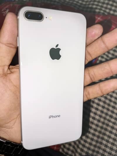 iphone 8 plus
