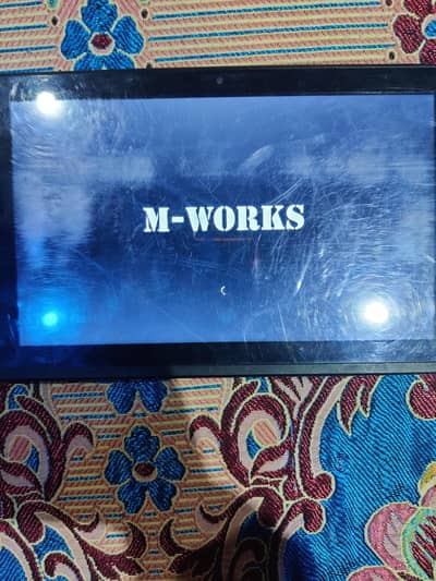 Windows Tablet 2/32GB