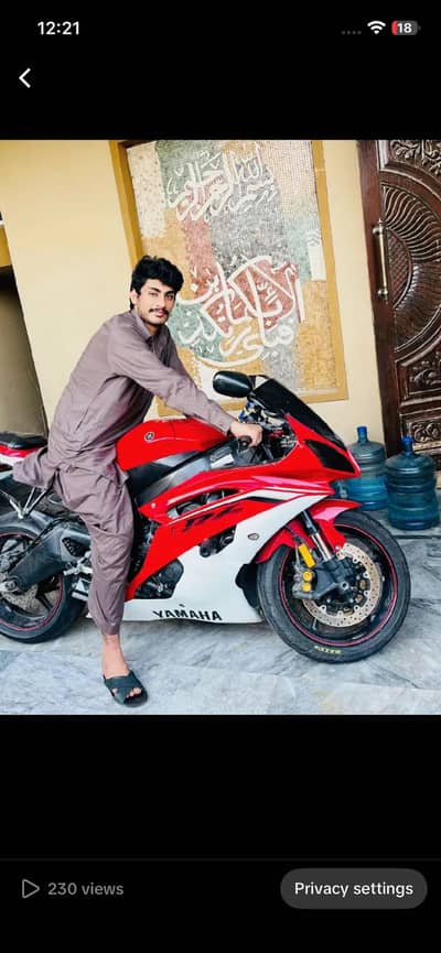 Hassan