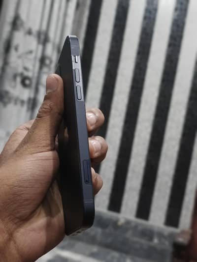 iphone 12 non 64 gb factory unlocked