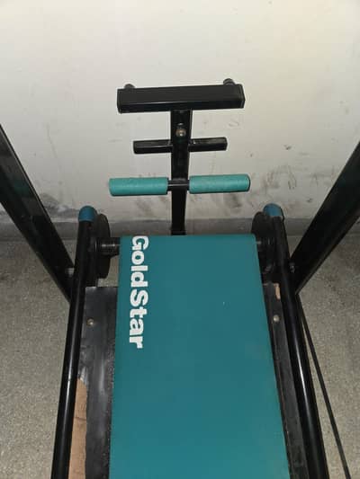 Used Tredmill machine for sale