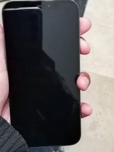 iphone 12pro jv 20 time charge 10 by 10