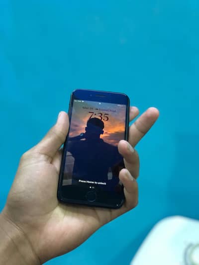 Iphone SE 2020 64 GB