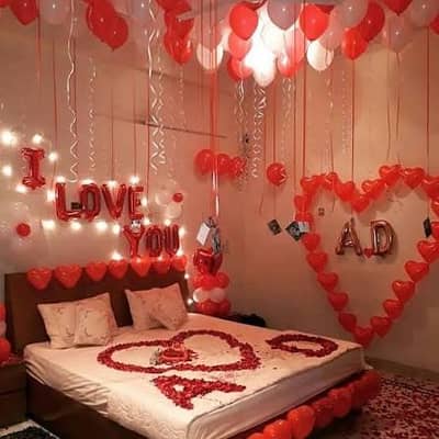 Second wife Guest house  Couple and family non married couples