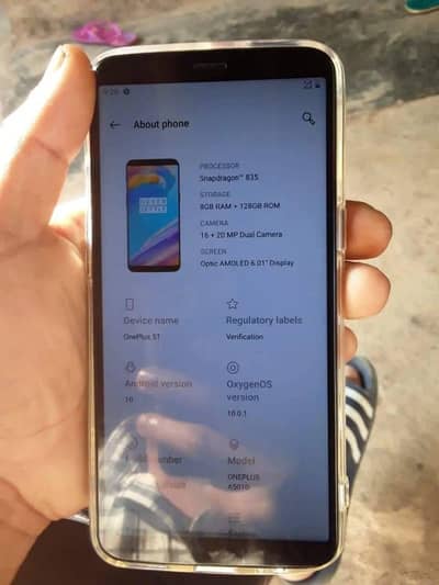 watsaap03247569949 pubg 60+fps