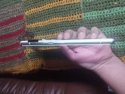 pixel 6 pro like brand new